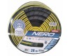 Nero 3/4" 20м